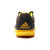 Adidas阿迪达斯新款男子综合训练鞋G96203(G96203 41)第4张高清大图