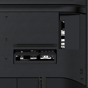 索尼（SONY) KD-75X9500G 75英寸大屏4K超高清HDR安卓智能网络WIFI液晶平板电视机