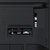 索尼（SONY) KD-75X9500G 75英寸大屏4K超高清HDR安卓智能网络WIFI液晶平板电视机第3张高清大图