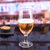 Bormioli Rocco 意大利进口 无铅玻璃 行政啤酒杯 高脚杯 红酒杯 3种容量 2只装(透明色 529ml)第2张高清大图