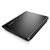 联想(Lenovo) B41-30BKXN30602G50010H 500G 笔记本电脑 强劲性能 简约时尚第4张高清大图
