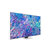 三星(SAMSUNG)QA85QN85BAJXXZ 85英寸4K Neo QLED智能平板电视机第4张高清大图