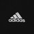 adidas阿迪达斯2018男子WJ POLO SSPolo短T恤DM5207(如图)(S)第4张高清大图