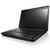联想 (ThinkPad) E435(3256-A27) 14英寸高清屏 基础办公 笔记本电脑 (A6-4400M 2GB 320GB AMD Radeon HD 7470M 1GB Linux)第2张高清大图