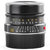 徕卡35mm f/2.5 Summarit-M系列 ASPH定焦镜头（黑色）第3张高清大图