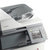 佳能（Canon）iR 1730 A4黑白复合机(30页标配)复印、网络打印、彩色扫描、双面器、自动双面进稿。【国美自营 品质保证】第3张高清大图