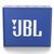 JBL GO音乐金砖 随身便携HIFI 蓝牙无线通话音响 户外迷你小音箱(星际蓝)第3张高清大图