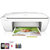 惠普(HP)2132彩色喷墨打印机一体机复印扫描 家用照片 套餐五第2张高清大图