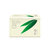良布DELLBOO 原生竹浆本色抽纸S号8包装（新疆西藏内蒙古加邮费发货）(米色)第5张高清大图
