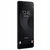 三星（SAMSUNG） Galaxy C9 Pro（C9000）64G 墨玉黑 全网通 4G手机 双卡双待第4张高清大图