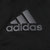 adidas阿迪达斯2018男子BCADE ENGD POLOPOLO短T恤CD3161(如图)(XXL)第4张高清大图