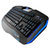 宜博背光键盘蛇二代升级版EKM705BKUS-IU第7张高清大图
