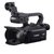佳能（Canon）LEGRIA HF XA25 专业数码摄像机(套餐二)第2张高清大图