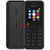 诺基亚（NOKIA)105 移动2G/联通2G(GSM)手机 老人机(黑色)第4张高清大图