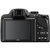 尼康（Nikon） P530 数码相机（黑色） 42倍光学变焦超远摄镜头(官方标配)第3张高清大图