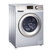 海尔（Haier）XQG70-BX12288Z 7公斤变频滚筒洗衣机(江浙皖特价)第5张高清大图