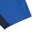 探路者2016春夏新款户外男款弹力T恤短袖 KAJE81531(KAJE81531-C41C 3XL)第5张高清大图