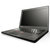 ThinkPad X260(20F6A0AWCD)12.5英寸笔记本电脑(i7-6500U 8G 1T 6芯电池)第4张高清大图