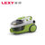 LEXY莱克/JIMMY 能抹地静音吸尘器 家用VC-T3321-1/3321-3卧式吸尘器 超静音(绿 1)第4张高清大图