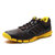 Adidas阿迪达斯新款男子综合训练鞋G96203(G96203 41)第5张高清大图
