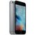 Apple  iPhone 6s (64G) 深空灰第4张高清大图