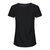 asics亚瑟士 2018新款女子SARunning短袖T恤155016-0905(如图)(M)第2张高清大图