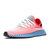 Adidas阿迪达斯 三叶草 DEERUPT RUNNER  经典款男子网格网面运动休闲跑步鞋鞋(CQ2624 44.5)第5张高清大图