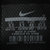 Nike耐克2018年新款男子NIKE AIR ZOOM STRUCTURE 22跑步鞋AA1636-002(46)(如图)第5张高清大图