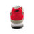New Balance/NB 男鞋女鞋 复古鞋休闲运动鞋跑步鞋 MRL996AR(MRL996AR 39.5)第3张高清大图