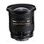 尼康（Nikon）AF 18-35mm f/3.5-4.5D IF-ED 广角18-35/D变焦镜头(超值套餐2)第3张高清大图