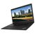 ThinkPad New X1 Carbon 20BTA06CCD 14英寸超极本 i5-5200u/4G/128G固态第3张高清大图