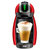 德龙 (Delonghi) EDG456.R 胶囊咖啡机 精巧简约 红第2张高清大图