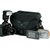 乐摄宝（Lowepro）Stealth Reporter D300AW数码包（适用：佳能50D/7D/5DII系列/尼康D90/D300/D700系列）第3张高清大图