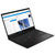 ThinkPadX1 Carbon 十代(03CD)14.0英寸高端笔记本电脑 (I7-10710U 16G 2T固态 UHD 集显 Win10专业版 黑色)第4张高清大图