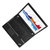 ThinkPad E570(20H5-A054CD) 15.6英寸轻薄笔记本电脑 (i3-7100U 4G 500G 集显 Win10 黑色）第3张高清大图