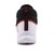 耐克男鞋2017年新款JORDAN SUPER FLY 5黑白实战篮球鞋914478-001(914478-001)第3张高清大图