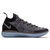 Nike耐克男鞋杜兰特11代低帮篮球鞋 KD 11 奥利奥 冰蓝 运动战靴AO2605-004 AO2605-900(奥利奥AO2605-004 42)第2张高清大图