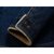 战地吉普AFS JEEP牛仔棉衣男 男装2015冬装加毛棉服 男士加绒加厚牛仔外套(深蓝 XXXL建议185-200斤左右)第4张高清大图