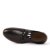 PUBGO2013年春季新款商务休闲海军风春季单鞋(15黑色 39)第4张高清大图