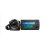 索尼（Sony）HDR-PJ410 高清摄像机 内置投影功能家用(套餐一)第5张高清大图