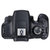 佳能 (Canon)EOS 1300D（EF-S 18-55 IS II+55-250 IS II)双镜头单反套装(套餐二)第5张高清大图