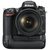 尼康（Nikon）D750 + AF-S 尼克尔 24-120mm f/4G ED VR镜头第5张高清大图