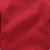 贝壳元素宝宝高领毛衣 秋冬装新款男童童装儿童套头针织衫my1273(140 枣红色)第3张高清大图