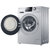 海尔洗衣机XQG70-BDX12756U1第4张高清大图