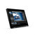 联想ThinkPad X1-YOGA系列 14英寸翻转触控笔记本电脑 OLED WQHD(2017款 20JDA00HCD)第4张高清大图