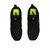 Nike/耐克 男鞋 ROSHE TWO 新款轻便透气休闲运动跑步鞋844656(844656-003 39)第3张高清大图