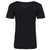 耐克Nike新款女士运动休闲圆领短袖T恤847539-010(847539-010)第2张高清大图