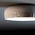 灿邦 餐厅吊灯(复古工业风 美式卧室灯 客厅灯 吧台灯czh027)(黑色 大号 带爱迪生灯泡)第5张高清大图