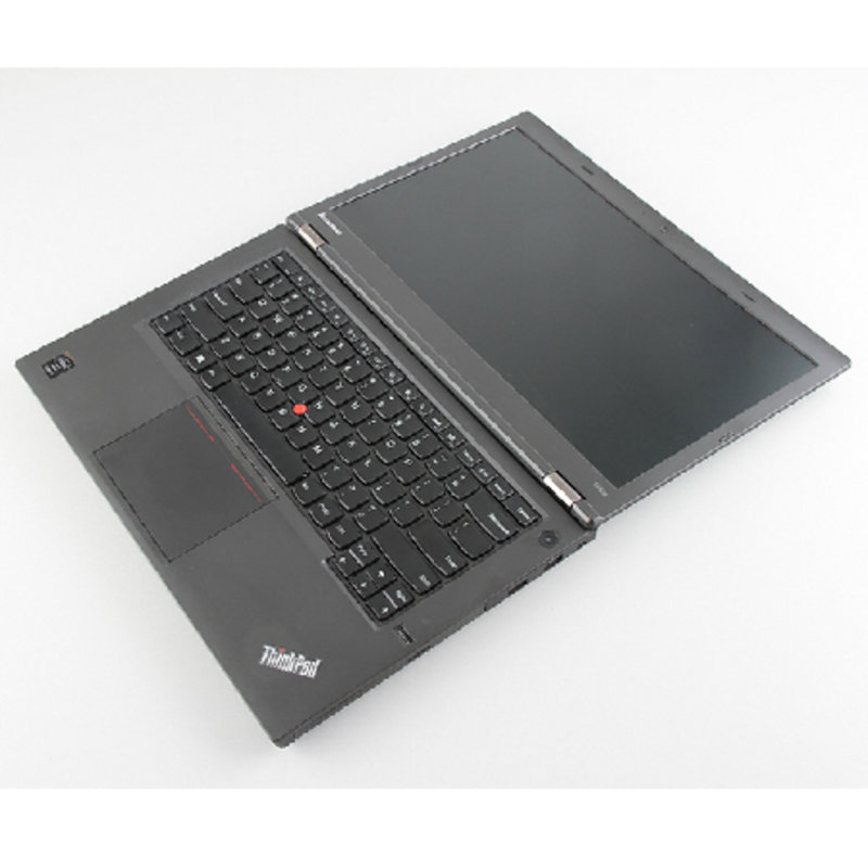 联想(thinkpad)t440p 系列 14英寸笔记本电脑 * 联保 全新(t440p 20an