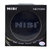 耐司(NiSi) ND1000 中灰镜 十级减光镜 防油污(77mm)第5张高清大图
